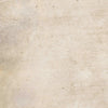 TPX3611 - Tripix Images