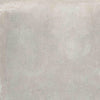 TPX3612 - Tripix Images