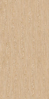 TPX3652 - Tripix Images