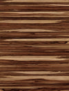 TPX3657 - Tripix Images