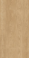 TPX3662 - Tripix Images