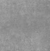 TPX3673 - Tripix Images