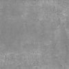 TPX3673 - Tripix Images