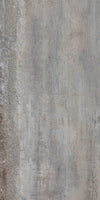 TPX3674 - Tripix Images