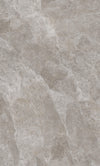 TPX3684 - Tripix Images