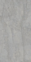 TPX3687 - Tripix Images