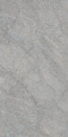 TPX3687 - Tripix Images