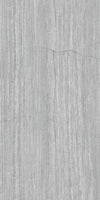TPX3688 - Ash Slate Travertine Linear Texture - Tripix Images