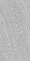 TPX3688 - Ash Slate Travertine Linear Texture - Tripix Images