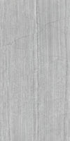 TPX3688 - Ash Slate Travertine Linear Texture - Tripix Images