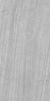 TPX3688 - Ash Slate Travertine Linear Texture - Tripix Images