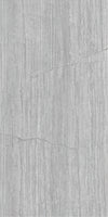 TPX3688 - Ash Slate Travertine Linear Texture - Tripix Images