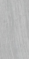 TPX3688 - Ash Slate Travertine Linear Texture - Tripix Images