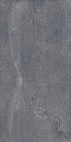TPX3710 - Tripix Images