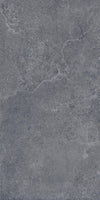 TPX3710 - Tripix Images
