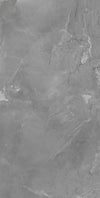 TPX3711 - Tripix Images
