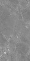 TPX3711 - Tripix Images