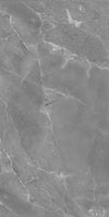 TPX3711 - Tripix Images