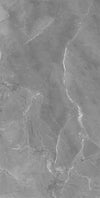 TPX3711 - Tripix Images