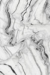 TPX3727 - Tripix Images