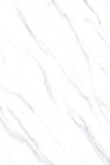 TPX3729 - Tripix Images