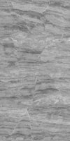 TPX3745 - Tripix Images