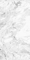 TPX3763 - Tripix Images