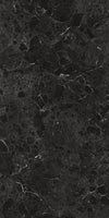 TPX3781 - Tripix Images