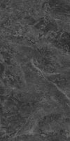 TPX3798 - Tripix Images