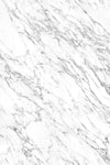 TPX3802 - Tripix Images