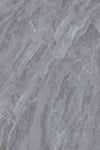 TPX3826 - Tripix Images