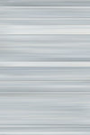 TPX3828 - Tripix Images