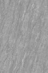 TPX3848 - Tripix Images