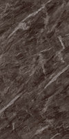 TPX3852 - Tripix Images