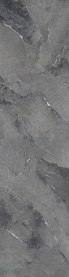 TPX3864 - Tripix Images