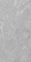 TPX3869 - Tripix Images