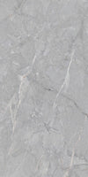 TPX3869 - Tripix Images