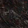 TPX3874 - Tripix Images