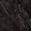 TPX3874 - Tripix Images