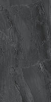 TPX3876 - Tripix Images