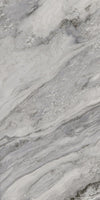 TPX3881 - Tripix Images