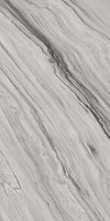 TPX3881 - Tripix Images