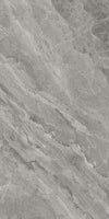TPX3886 - Tripix Images