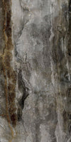 TPX3914 - Tripix Images