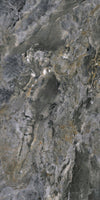 TPX3923 - Tripix Images