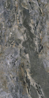 TPX3923 - Tripix Images
