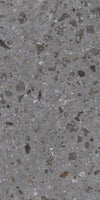 TPX3929 - Tripix Images