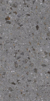 TPX3929 - Tripix Images