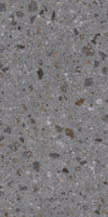 TPX3929 - Tripix Images