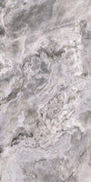 TPX3943 - Tripix Images